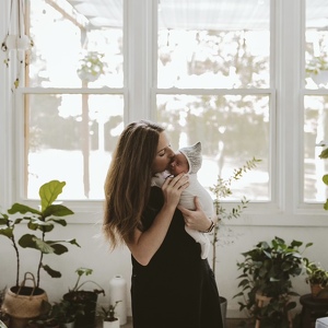 Fundraising Page: Caryn Carson